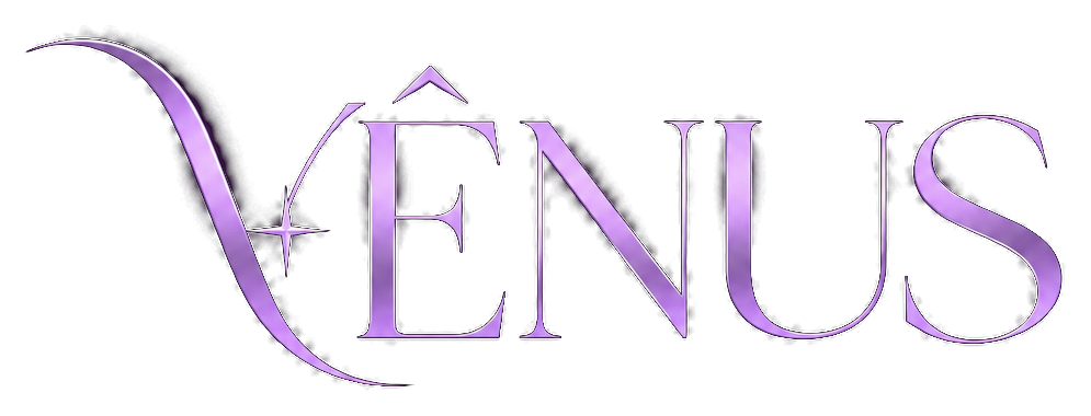 Vênus